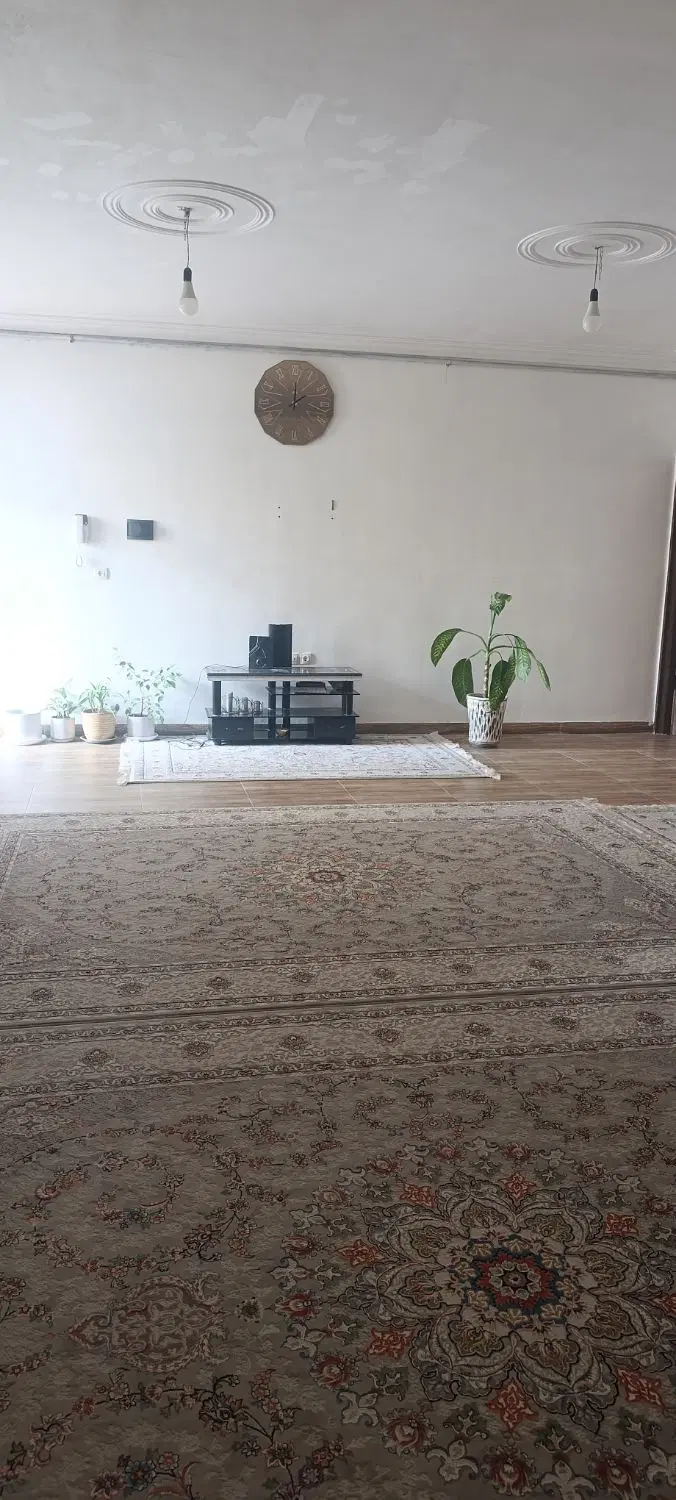 اجاره خانه