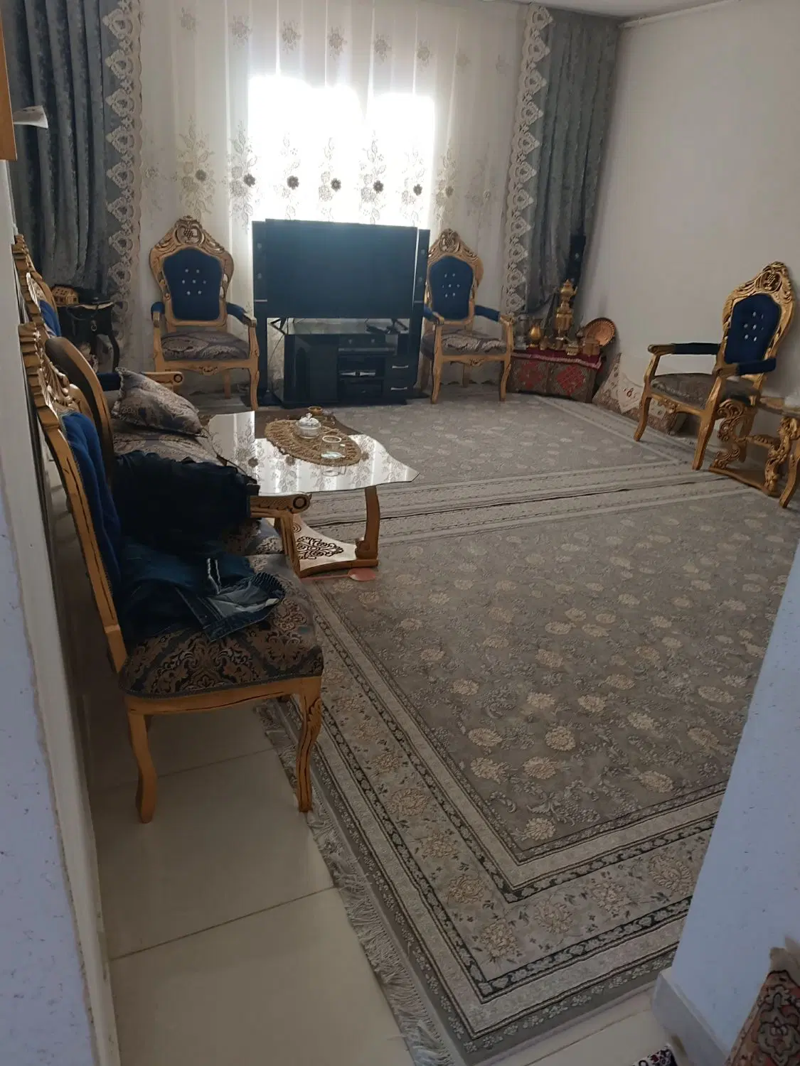 اجاره واحد برج های ترکیه‌ای