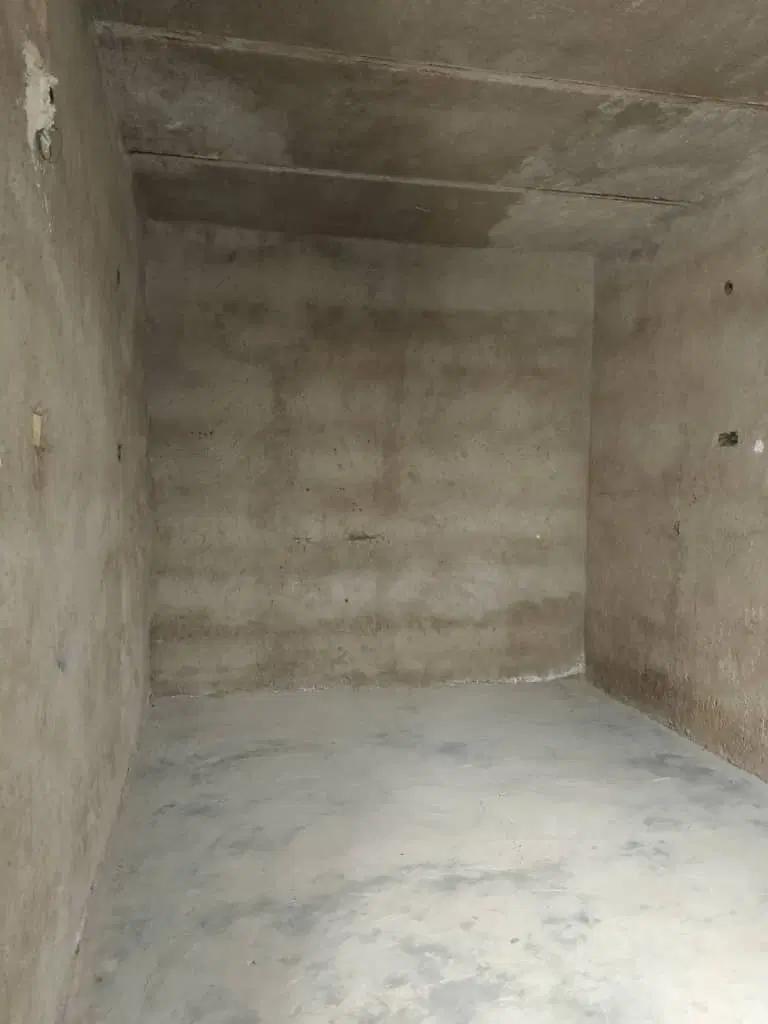 خانه اجاره ای نجف آباد خاش