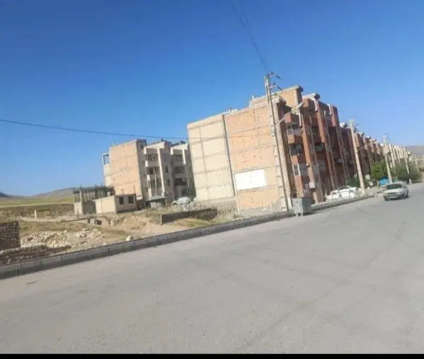 مشاغل آزاد