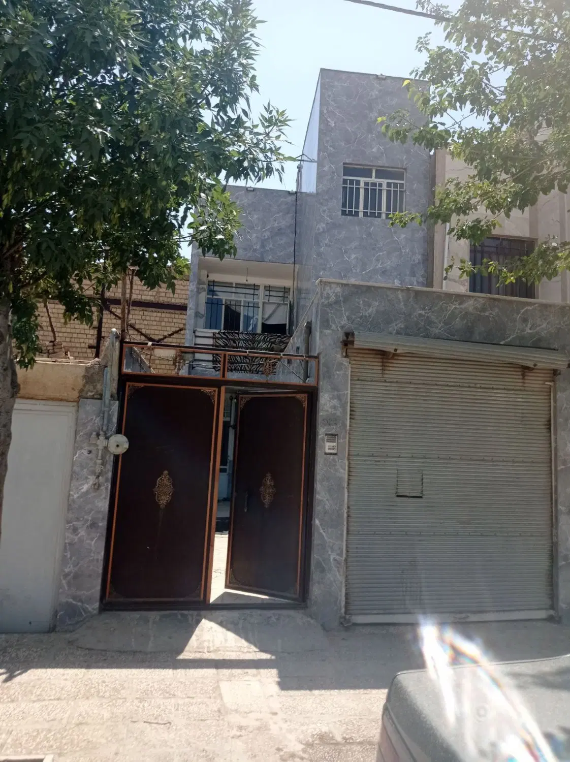 فروش خانه