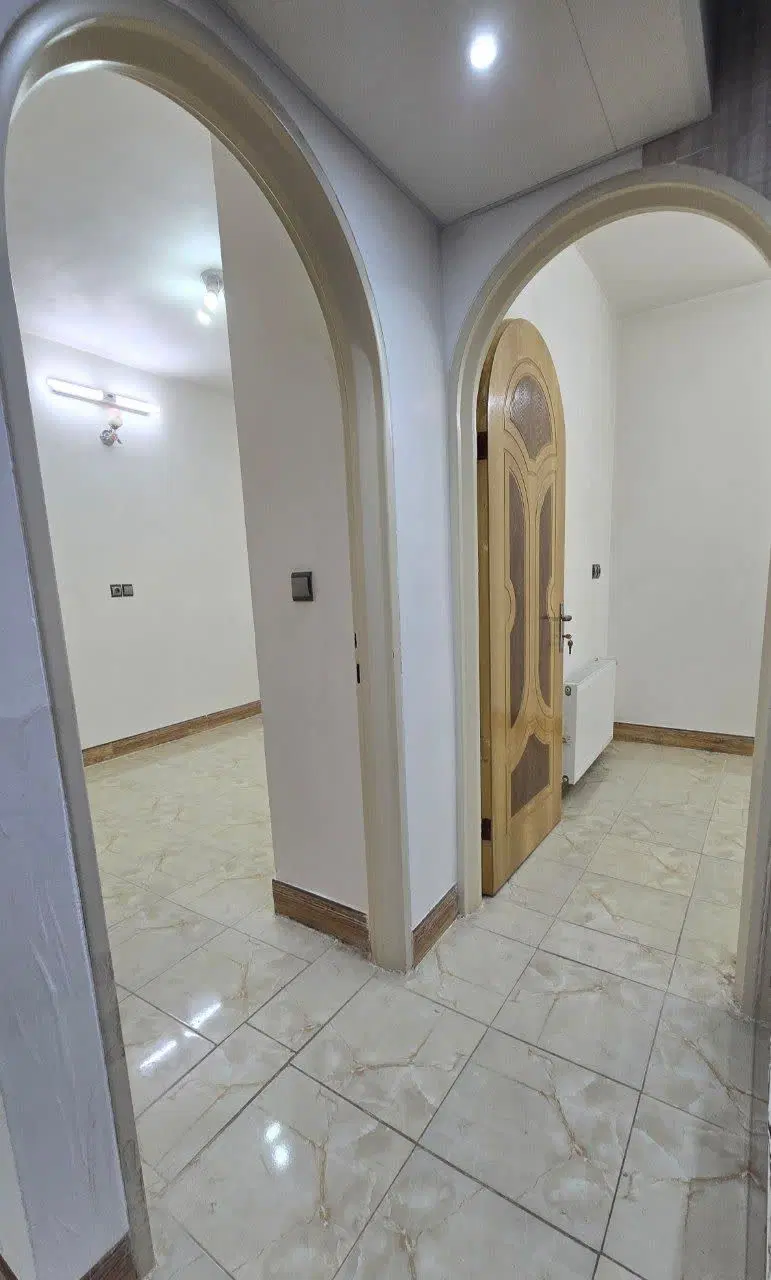 رهن واجاره