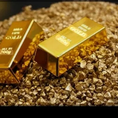 مغازه تجاری پاساژ بزرگ شهر