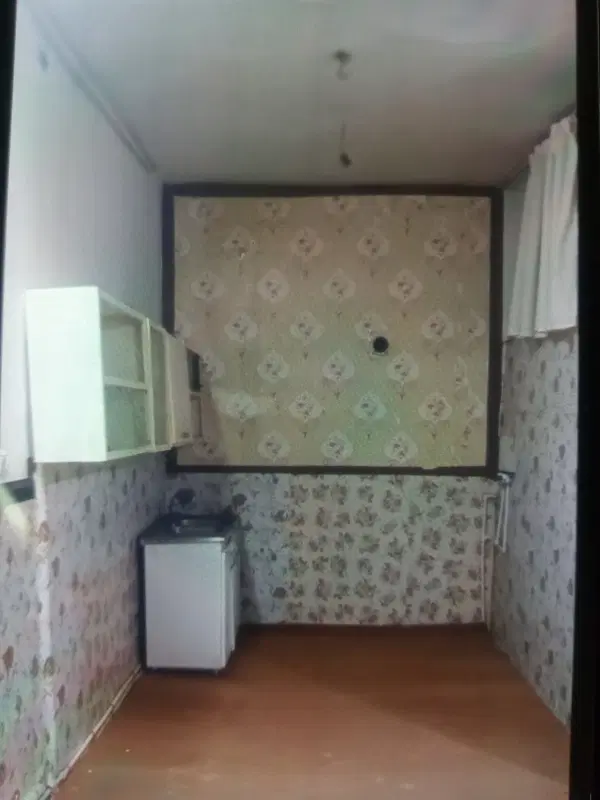 خونه همکف