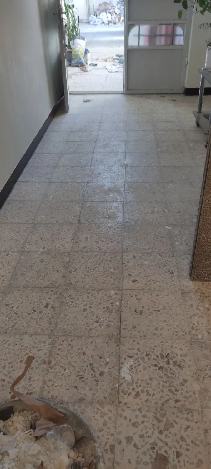 منزل ویلایی
