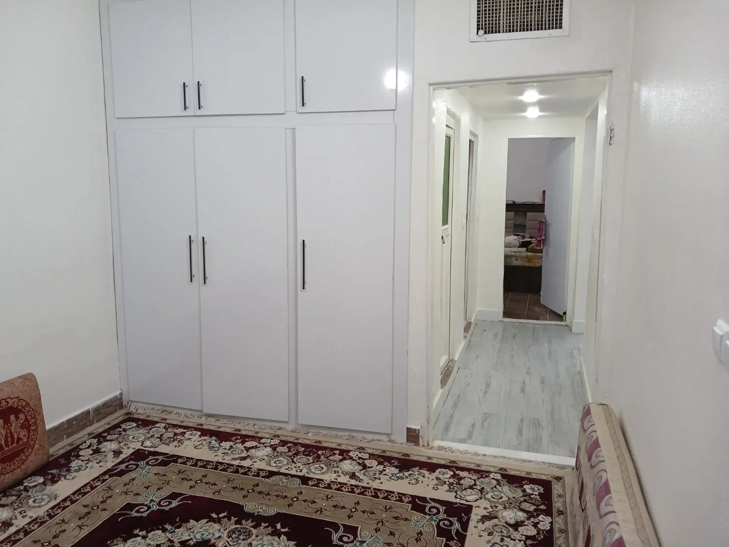 فروش ویلایی
