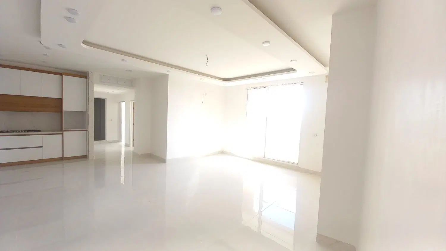 اپارتمان