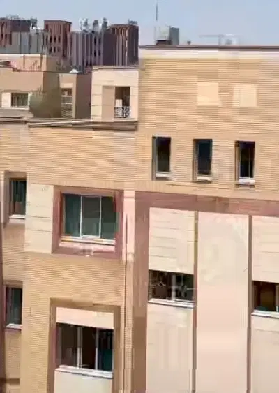 اجاره آپارتمان دوخوابه