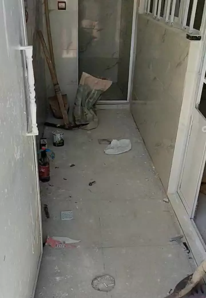رهن ۲۰۰