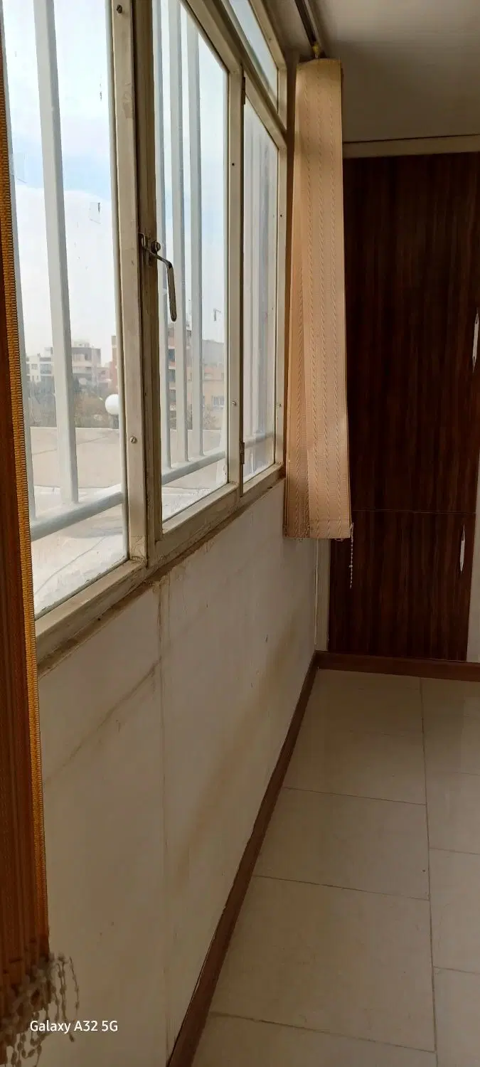 اجاره سوییت آپارتمان رباط اول