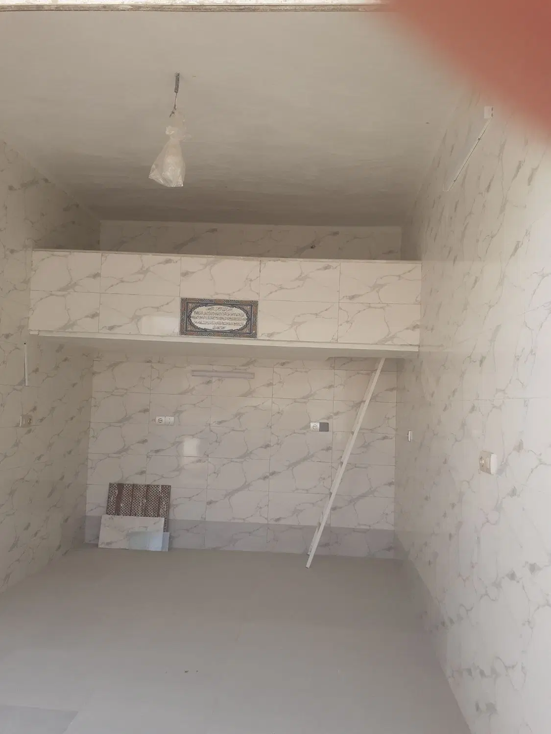 فروش مغازه۱۸ متری