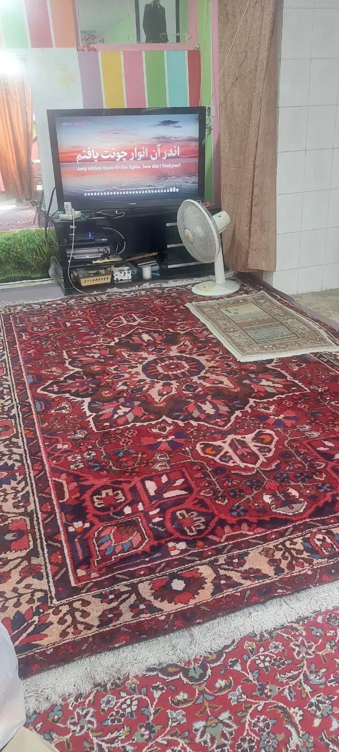 رهن و اجاره سوئیت یکخوابه
