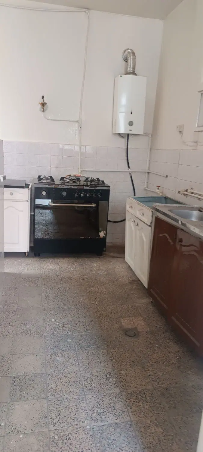 خونه اجاره ای