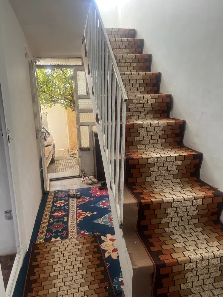 فروش ملک