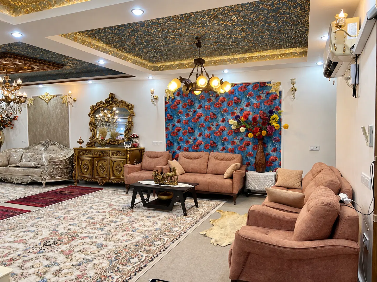 فروش خانه ویلا ،خیابان کمربندی ،کوچه صدر