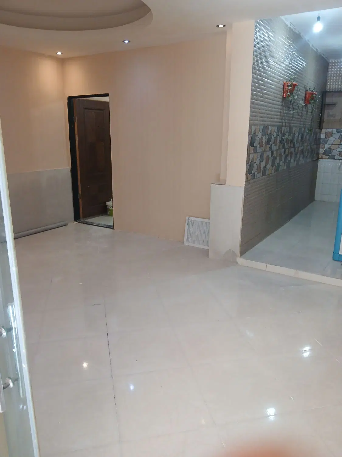 اجاره خانه دربست