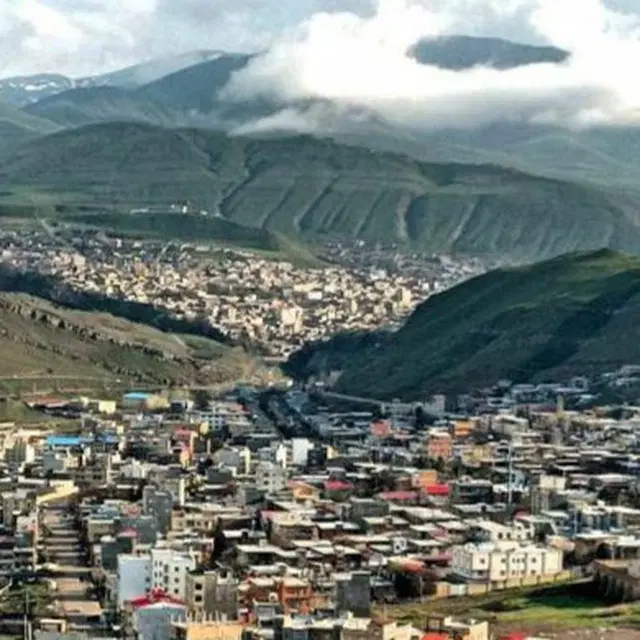 زمین با مجوز و تک برگ سند قطعه ۶۱و ۴۱