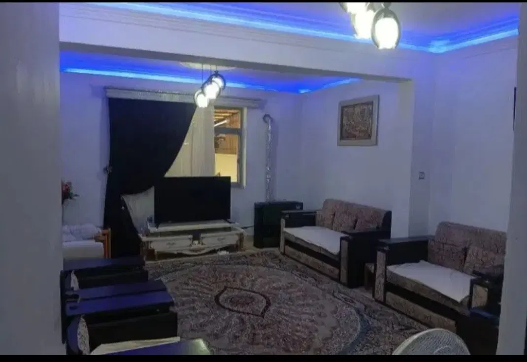 فروش خانه ویلایی در آب و برق
