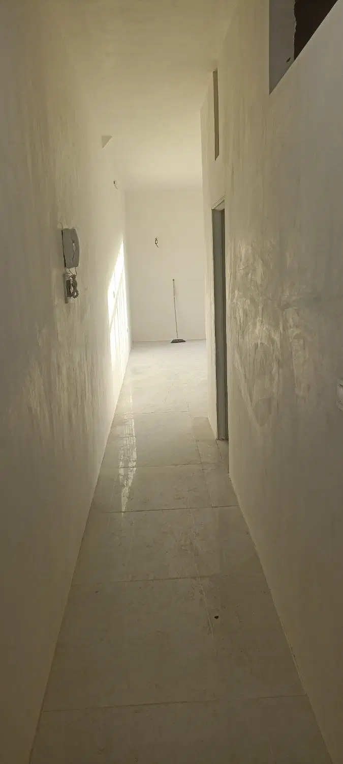 آپارتمان نقلی