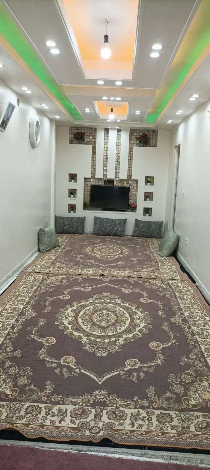 خانه