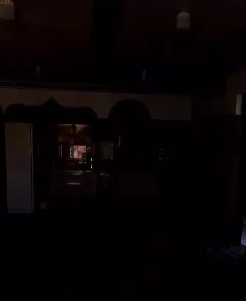 فروش خانه