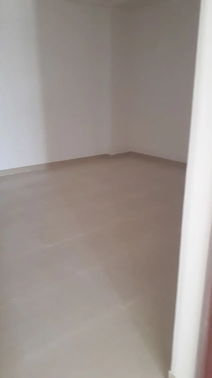 رهن و اجاره ویلا