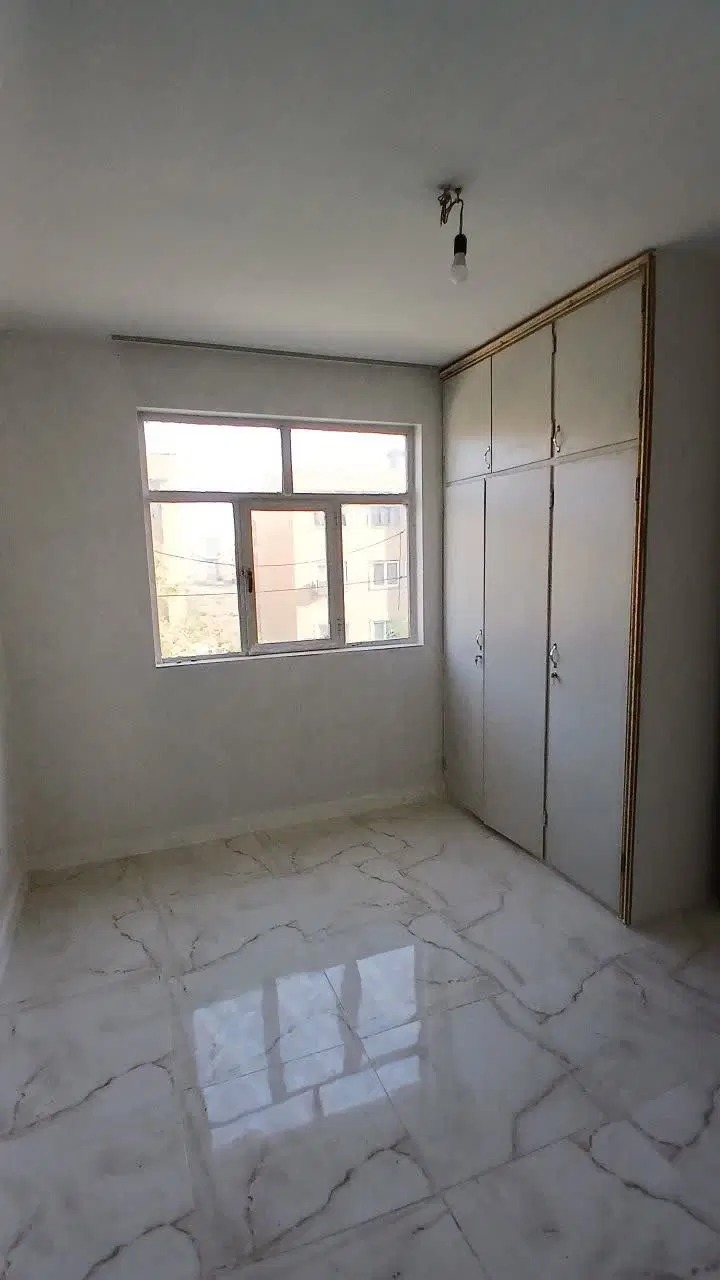 55 خوش نقشه تمیز بازسازی شده مناسب زوجهای جوان