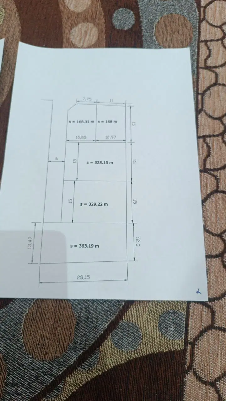 فروش صنعتی کارگاهی
