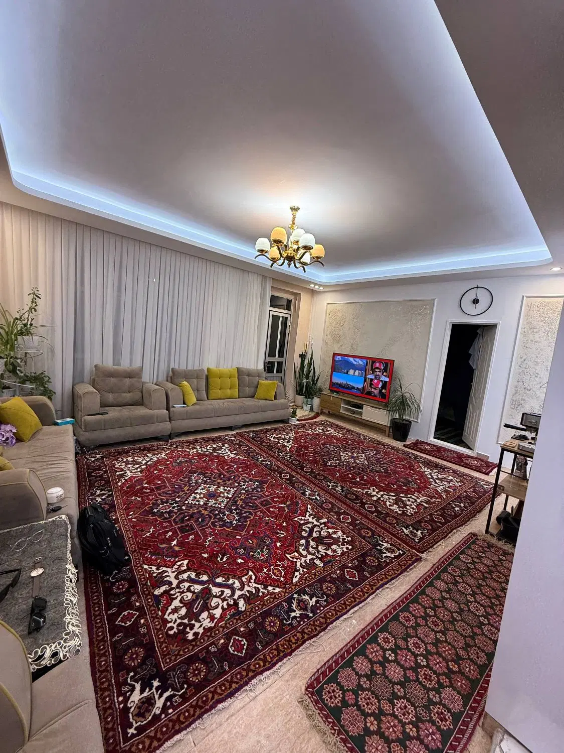 فروش خانه ویلایی دو نبش