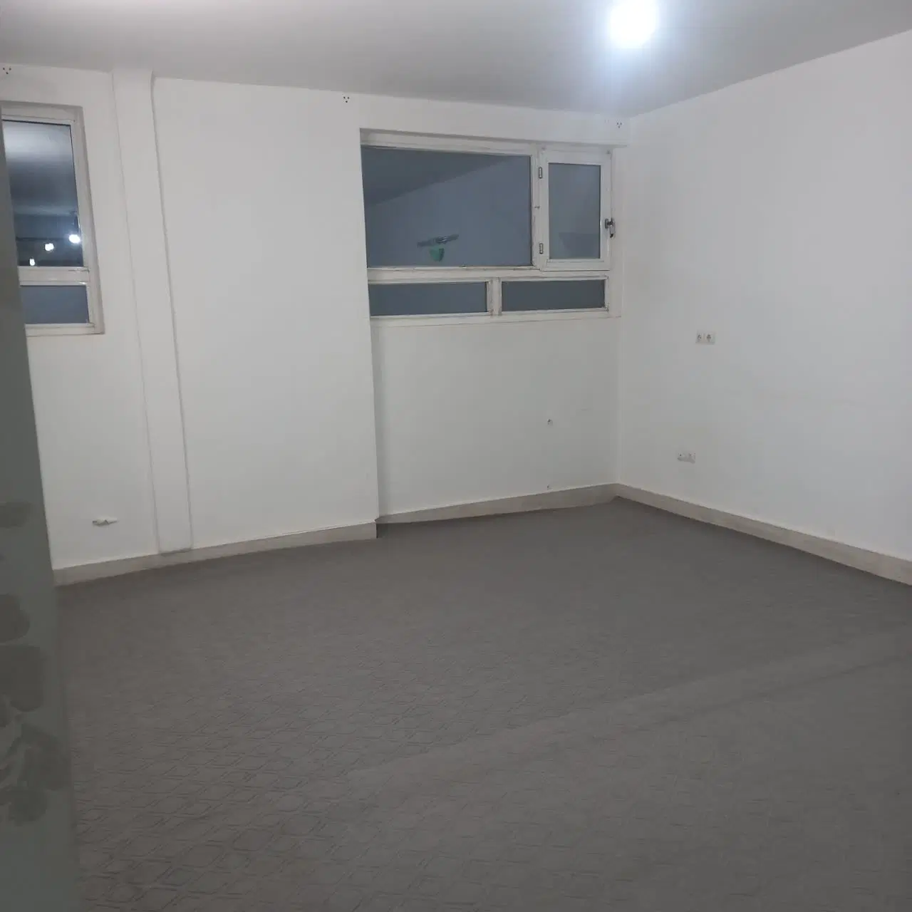 آپارتمان الهیه