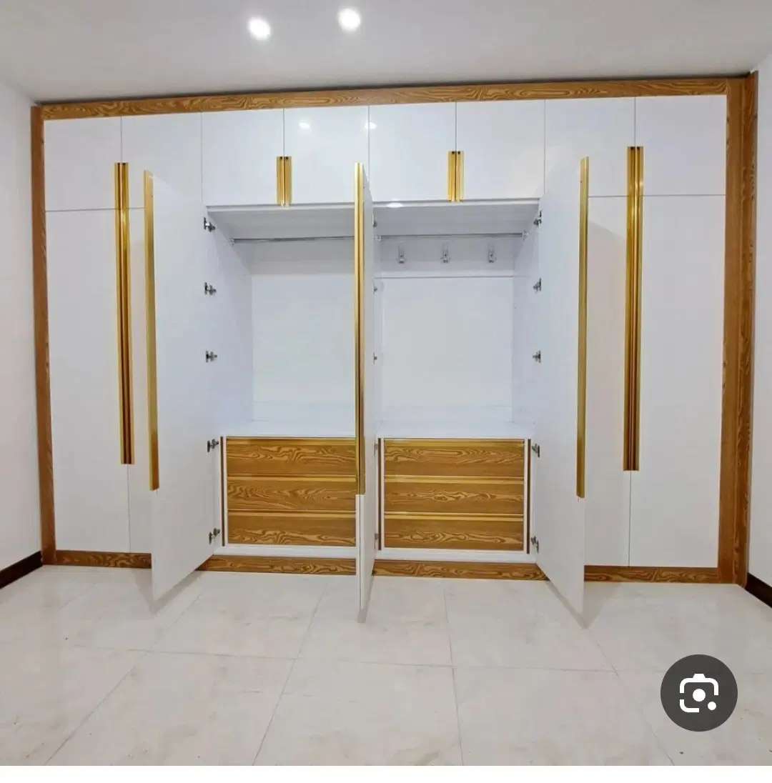 مغازه استیجاری