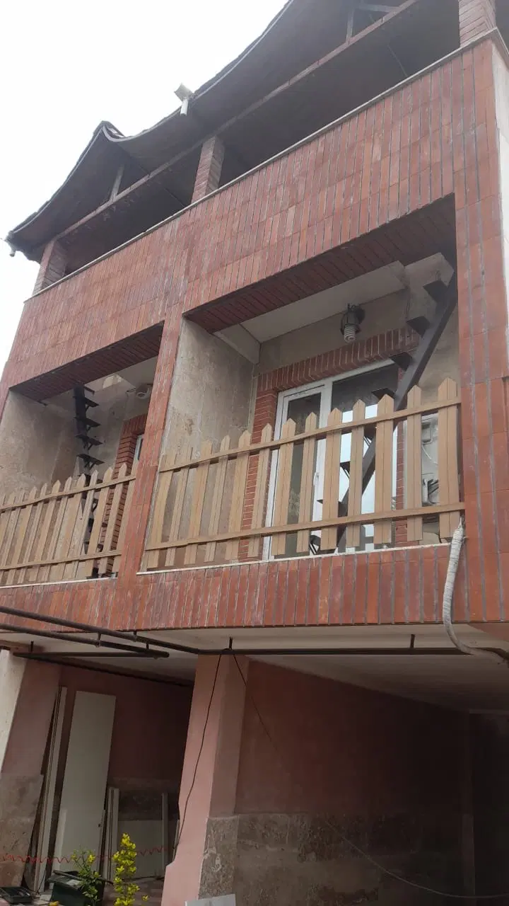 خرید ویلا در شمال