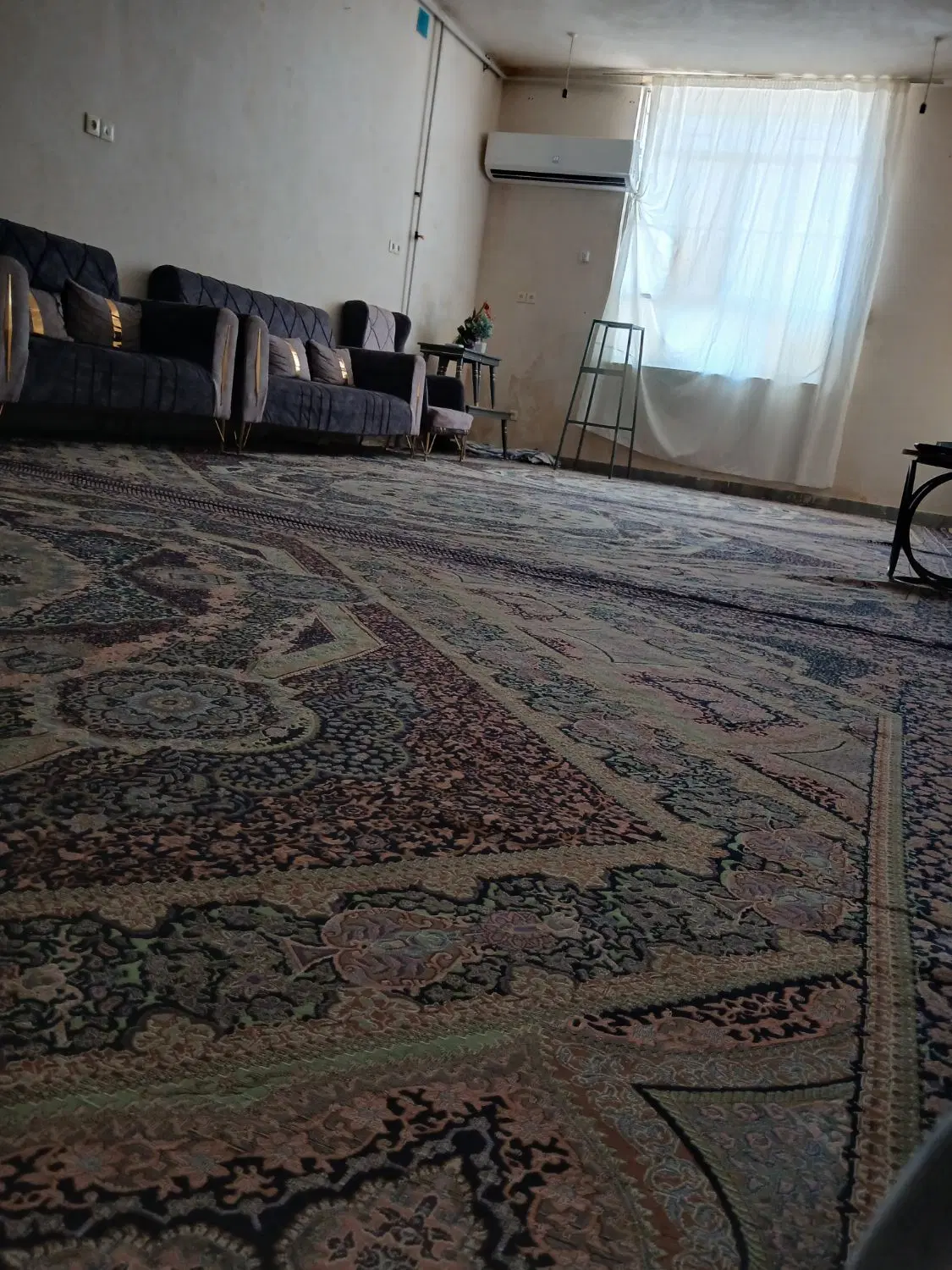 رهن اجاره