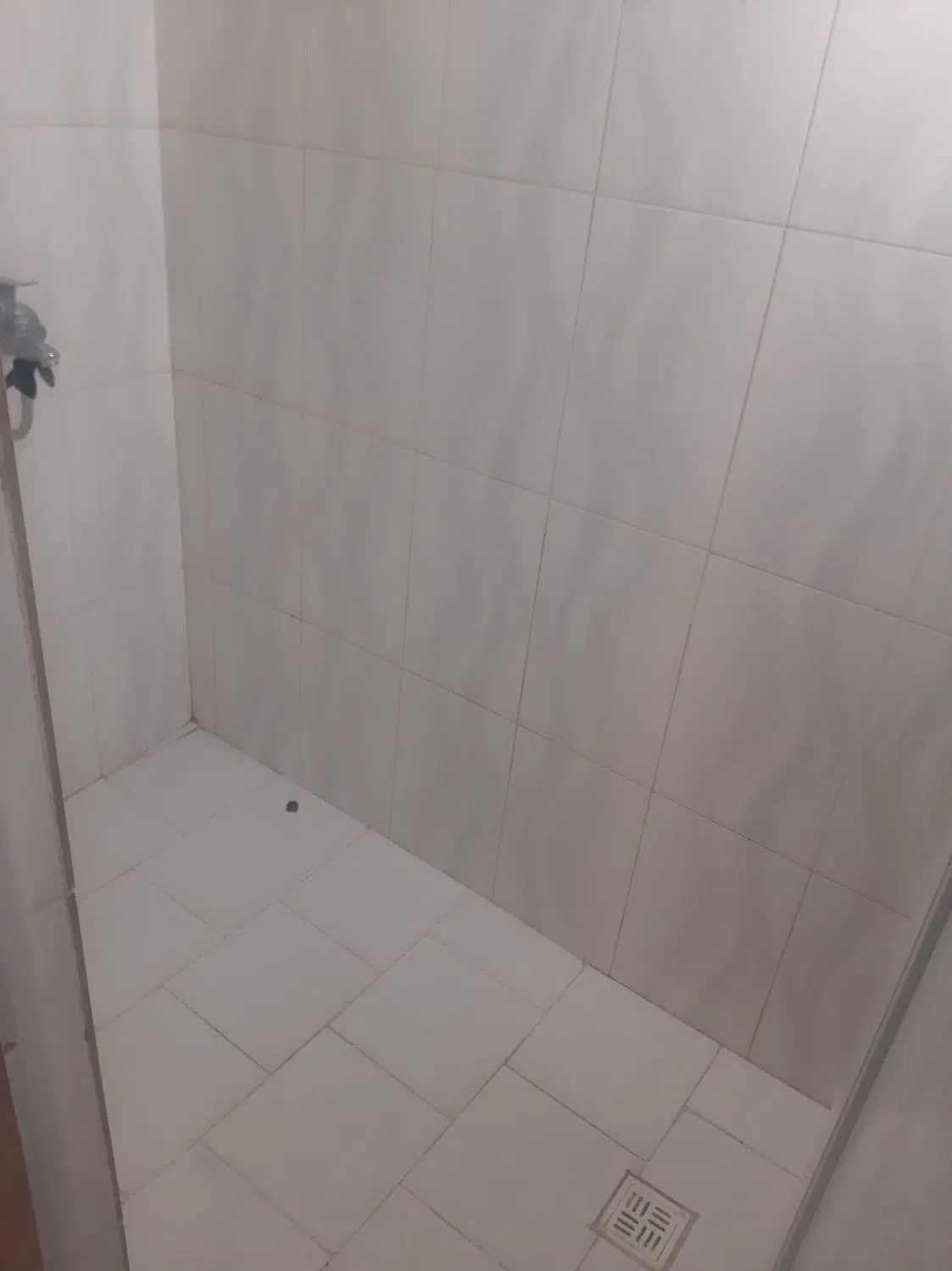 خونه تمیز80متری