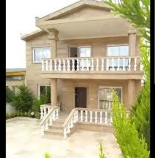 خونه تنگ کتویه