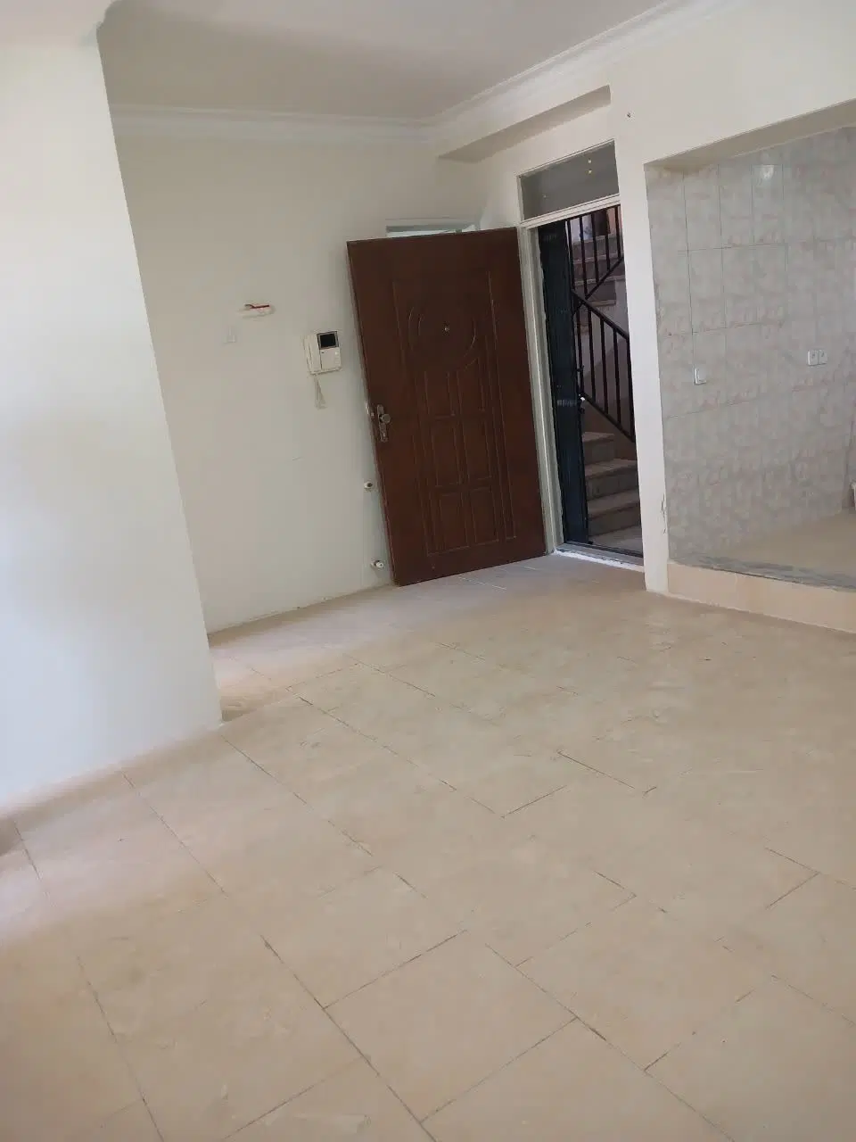 واحد اجاره ای
