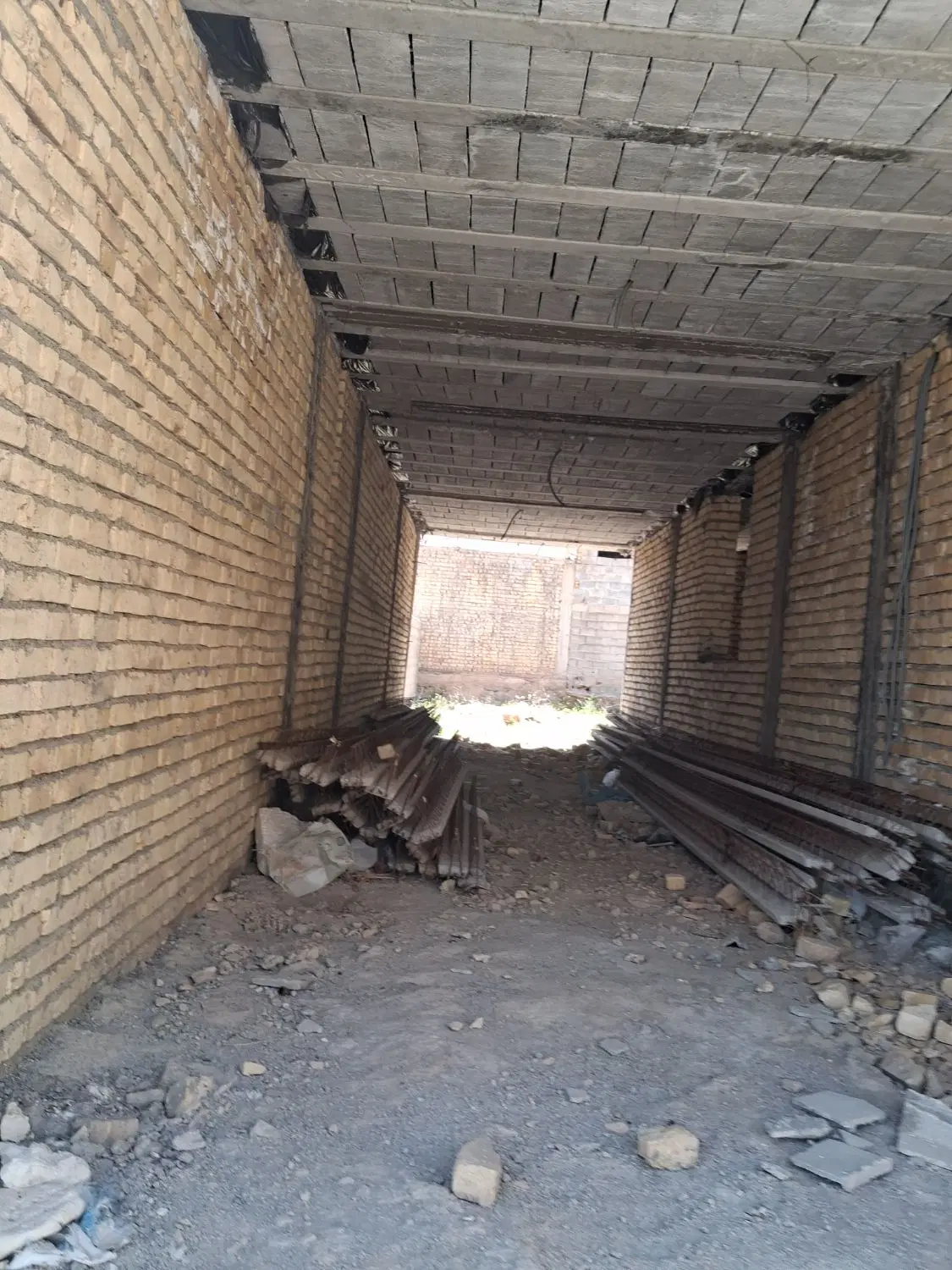 خانه