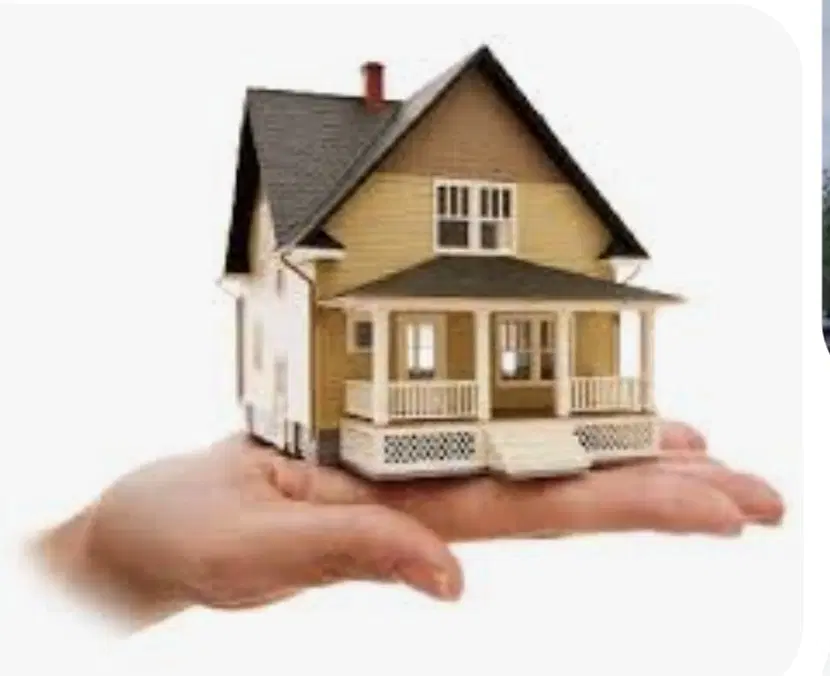 یک دوطبقه ونیم در شهیدقربانی، پنج تن ۴۸
