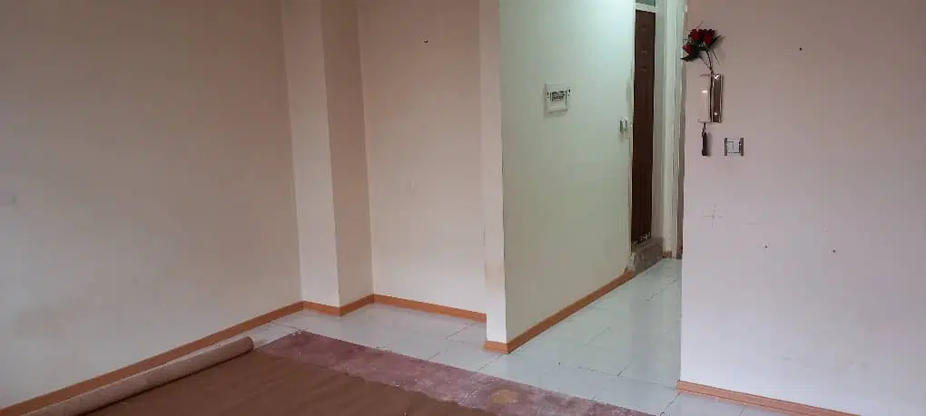 رهن واجاره ۵۰ متر