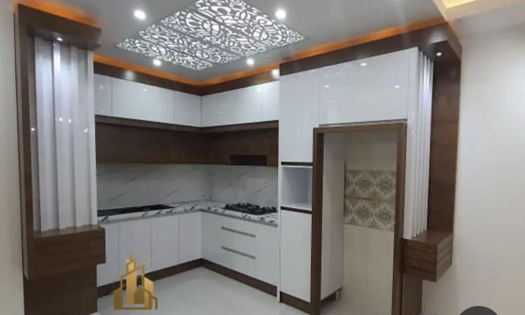 واحدتک خواب اف6