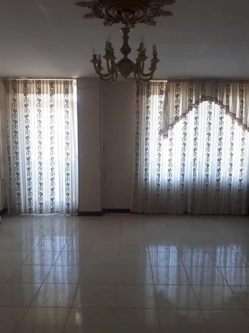 اجاره یک واحدآپارتمان دوخوابه
