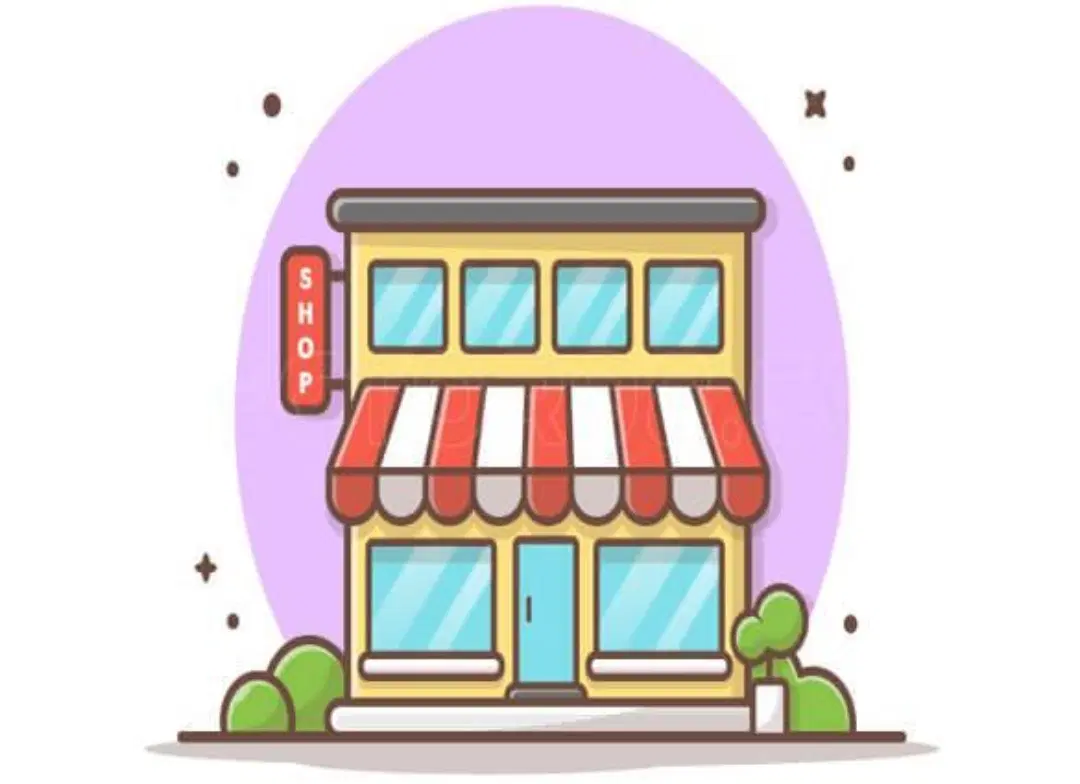 فروش مغازه شهرک ولیعصر