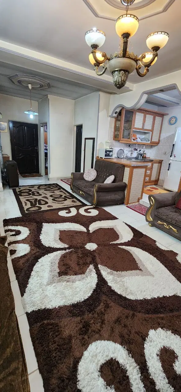 فروش خانه