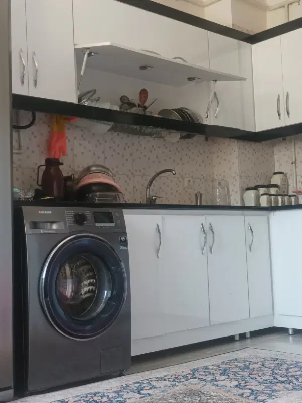 مسکن مهر ایوان