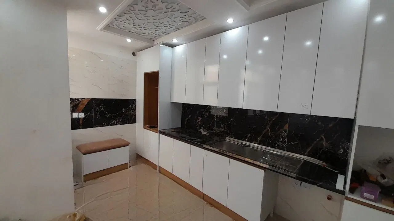 اجاره تک واحدی صالحیه