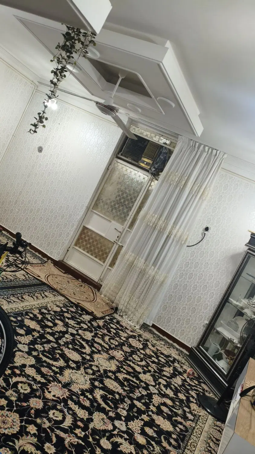 فروش مهندسین