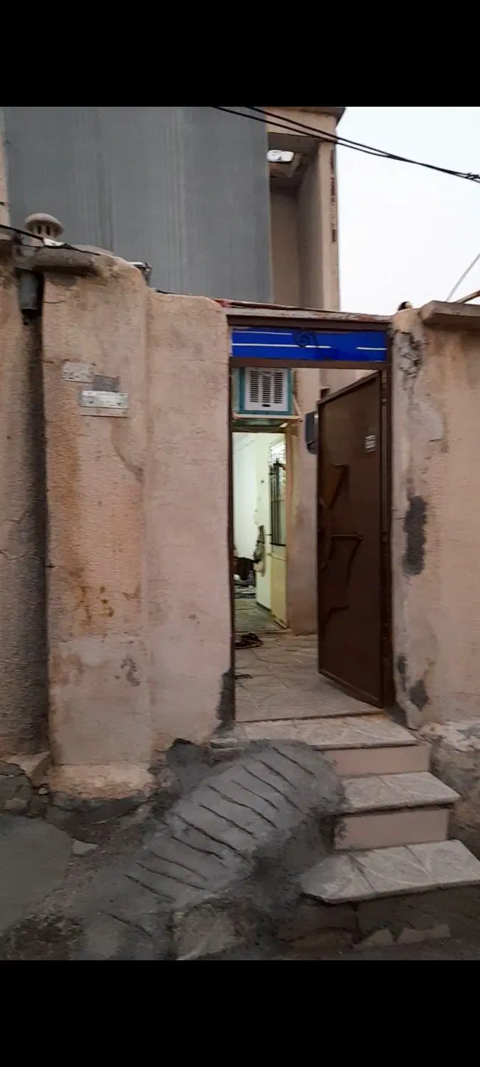 اجاره منزل 50متری،چاله بزگیرها،کوچه سلیمی