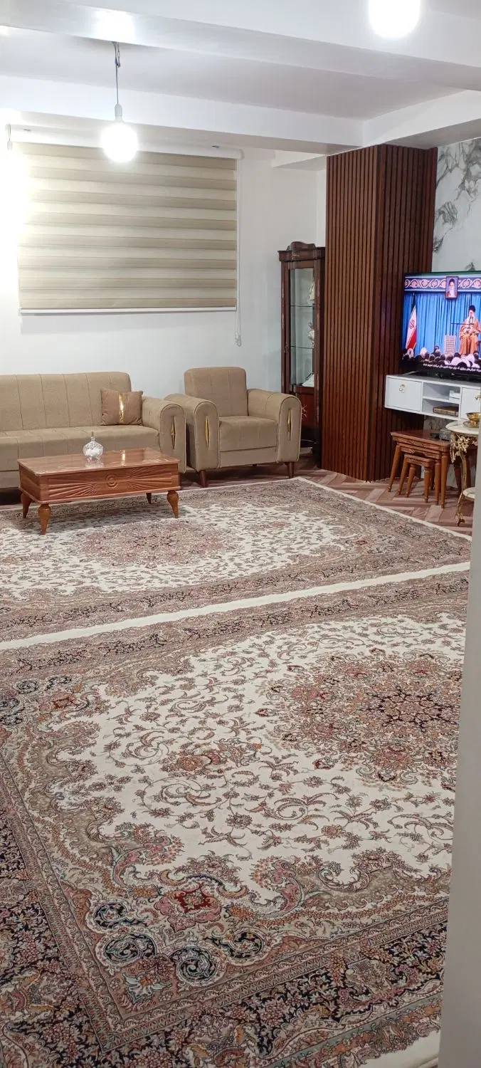 فروش آپارتمان85متری