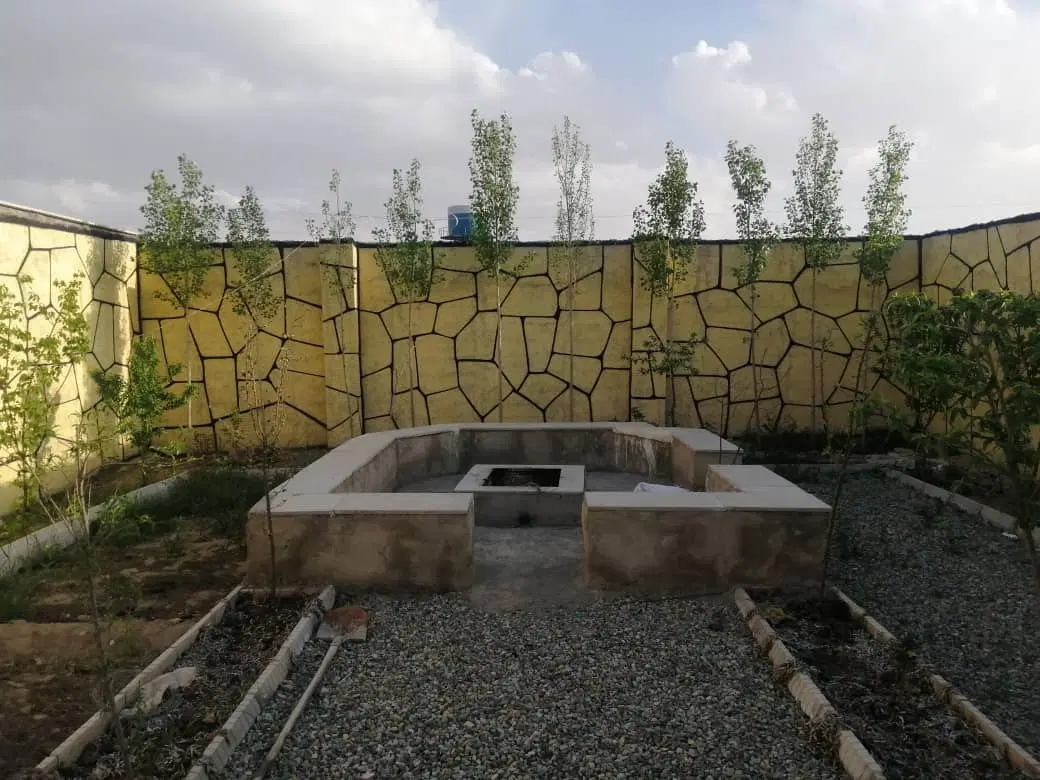 ویلا قوهه