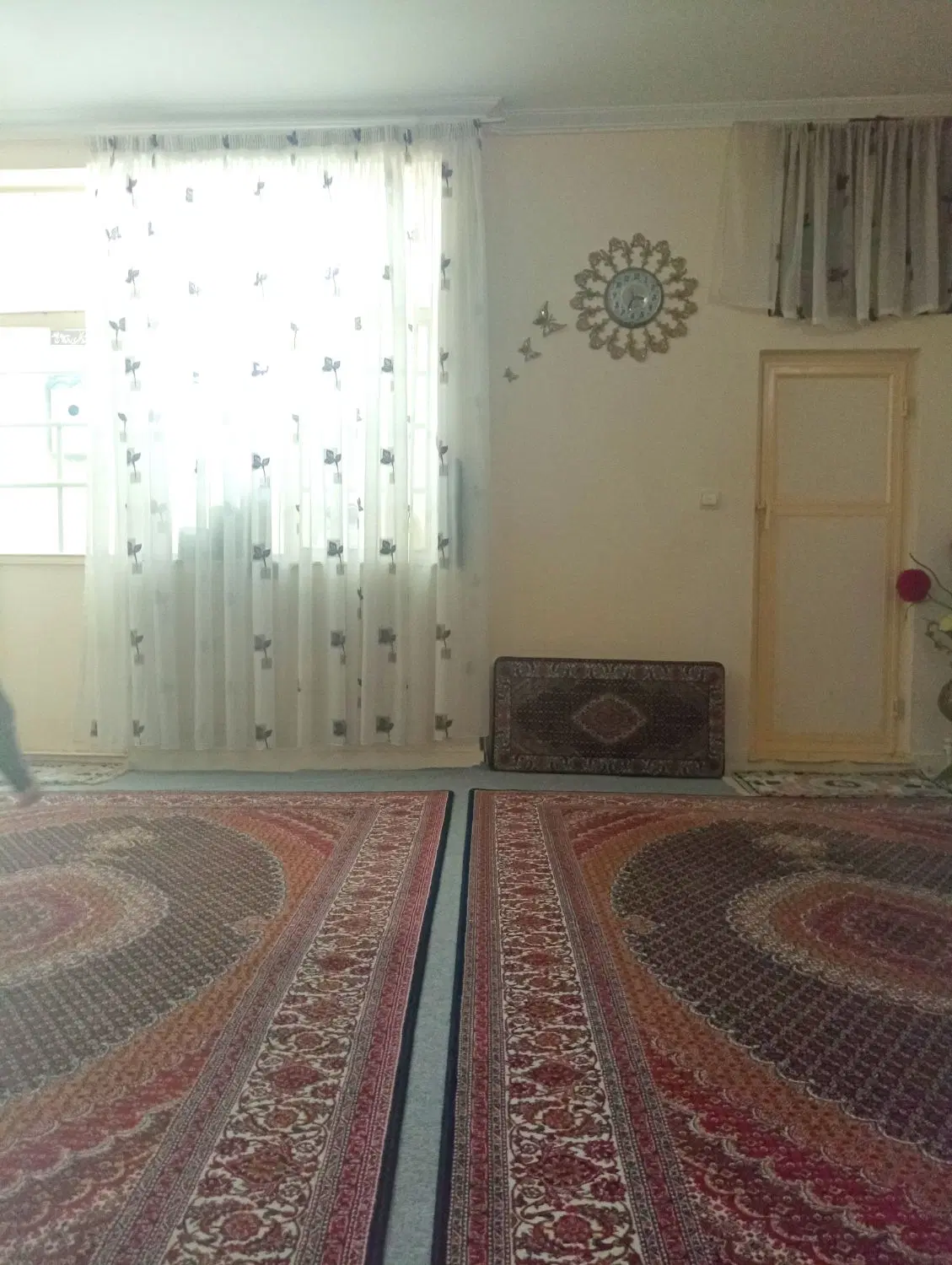 خانه در سردرود